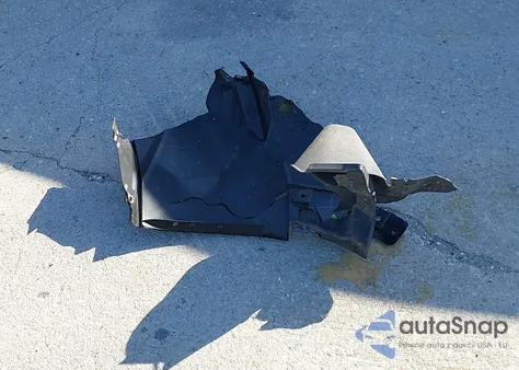 2024 Mazda Cx-30 2.5 S из США, поврежденный, VIN 3MVDMBAM1RM699036